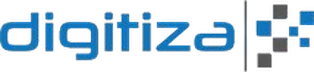Digitiza