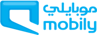 Mobily
